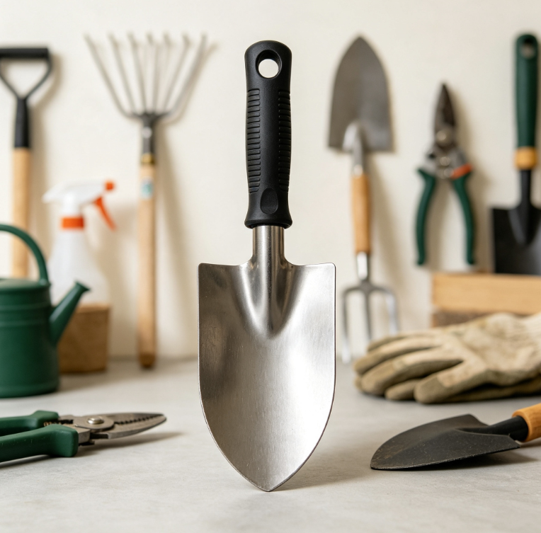 Garden Tools Wholesale 1