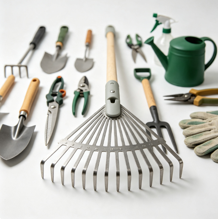 Garden Tools Wholesale 3