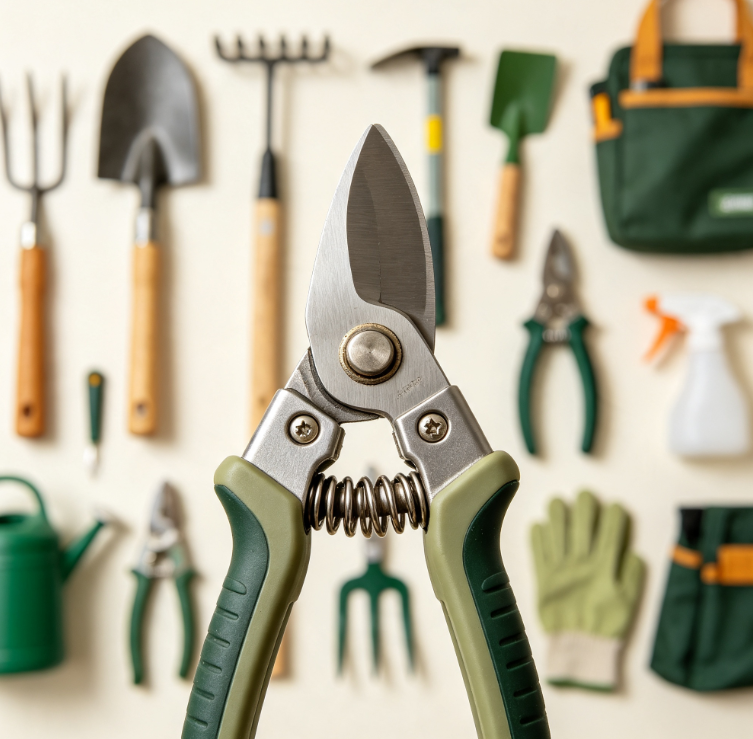 Garden Tools Wholesale 4