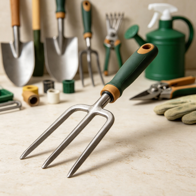 Garden Tools Wholesale 5